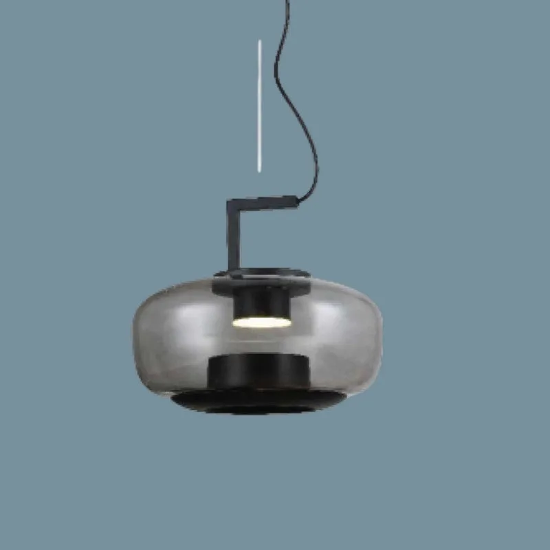 JS-SBL GH-06-072 Luxury Hanging