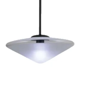 JS-SBL GH-06-091 Luxury Hanging