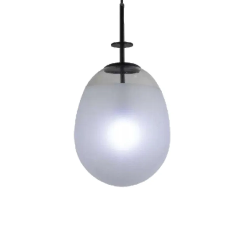 JS-SBL GH-06-092 Luxury Hanging