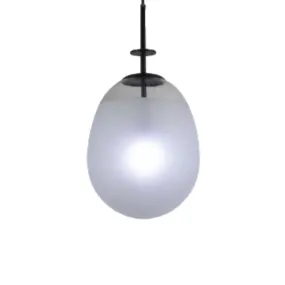 JS-SBL GH-06-092 Luxury Hanging