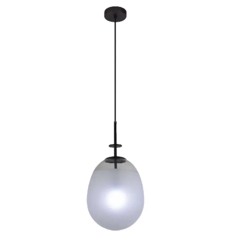 JS-SBL GH-06-092 Luxury Hanging