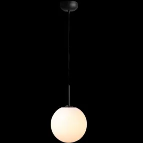 JS-SBL LG-010 Glass Hangings