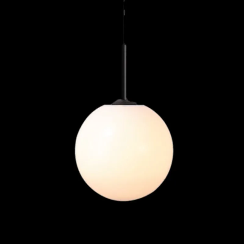JS-SBL LG-010 Glass Hangings