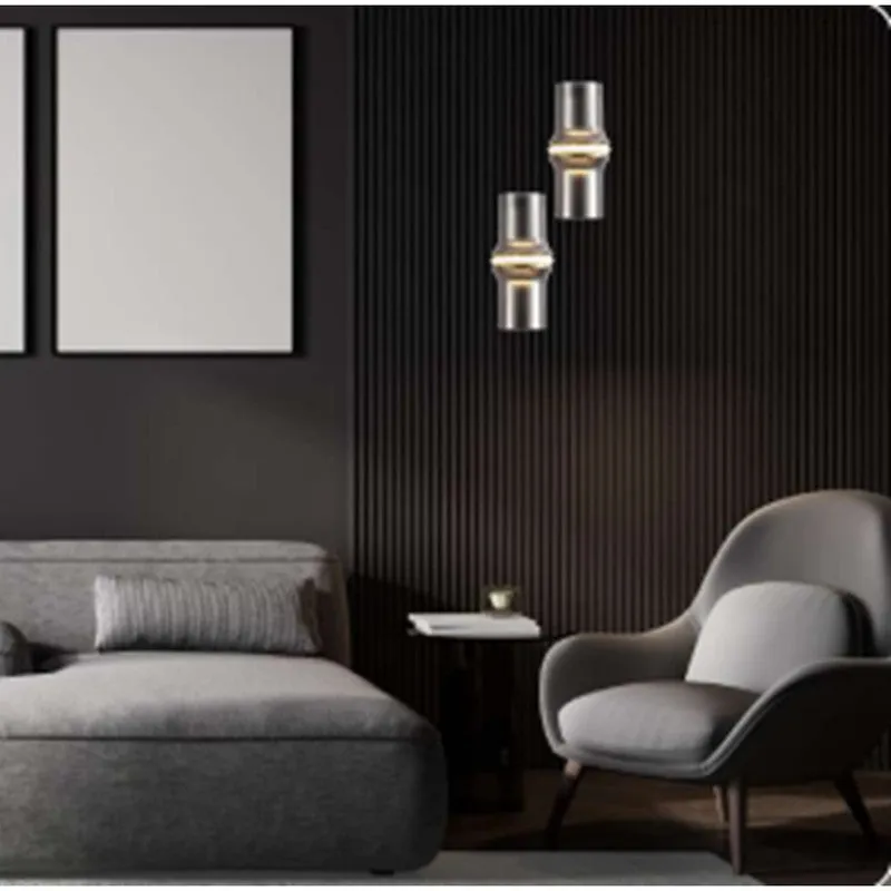 JS-SBL LG-036 Luxury Hanging