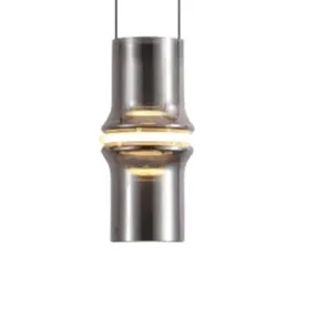 JS-SBL LG-036 Luxury Hanging