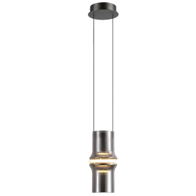 JS-SBL LG-036 Luxury Hanging