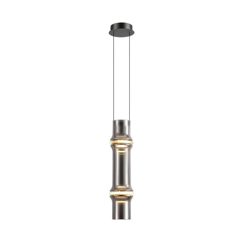 JS-SBL LG-038 Luxury Hanging
