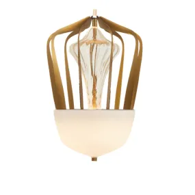 JS-SBL LG-094 Luxury Hanging