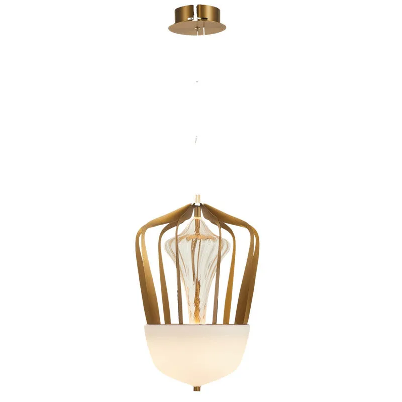 JS-SBL LG-094 Luxury Hanging