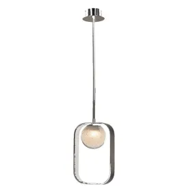 JS-SBL LG-116 Led Hanging Lights