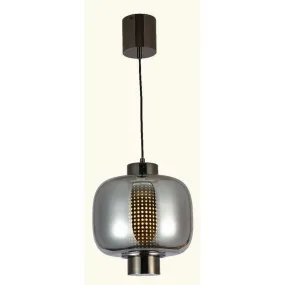 JS-SBL LG-154 Led Hanging Lights