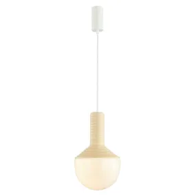 JS-SBL PS-07-197 Led Hanging Lights