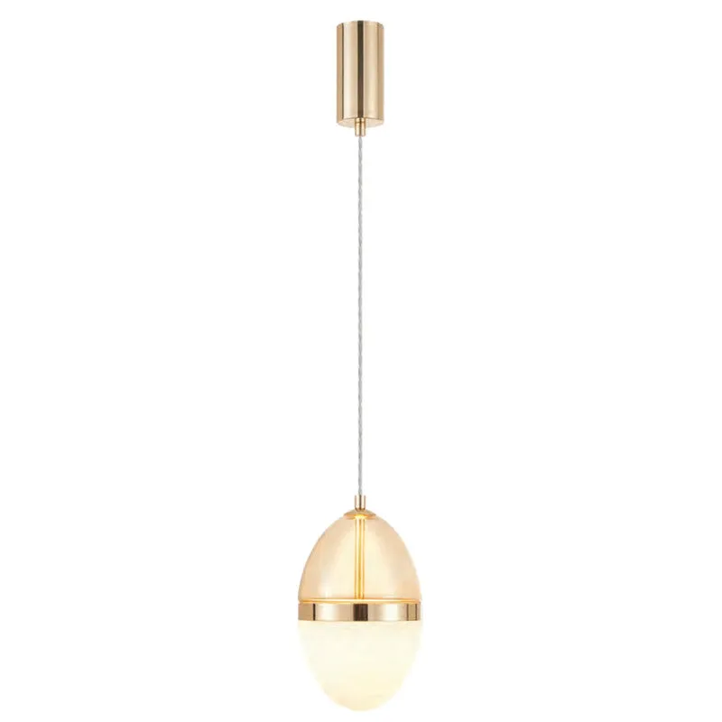 JS-SBL PS-07-211 Led Hanging Lights