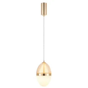 JS-SBL PS-07-211 Led Hanging Lights