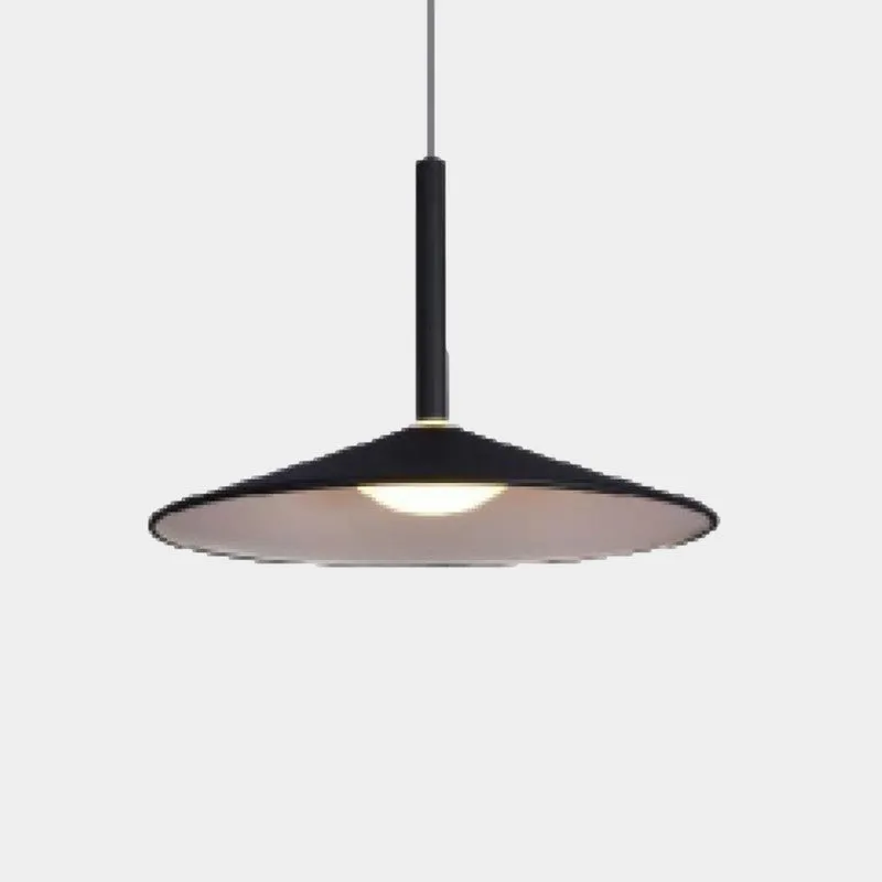 JS-SBL WX-06-055 Led Hanging Lights