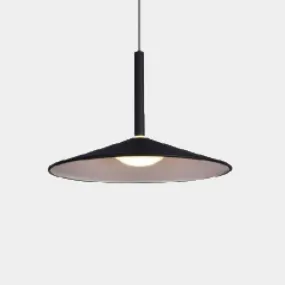 JS-SBL WX-06-055 Led Hanging Lights