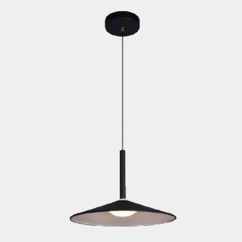 JS-SBL WX-06-055 Led Hanging Lights