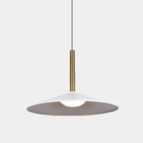JS-SBL WX-06-056 Led Hanging Lights