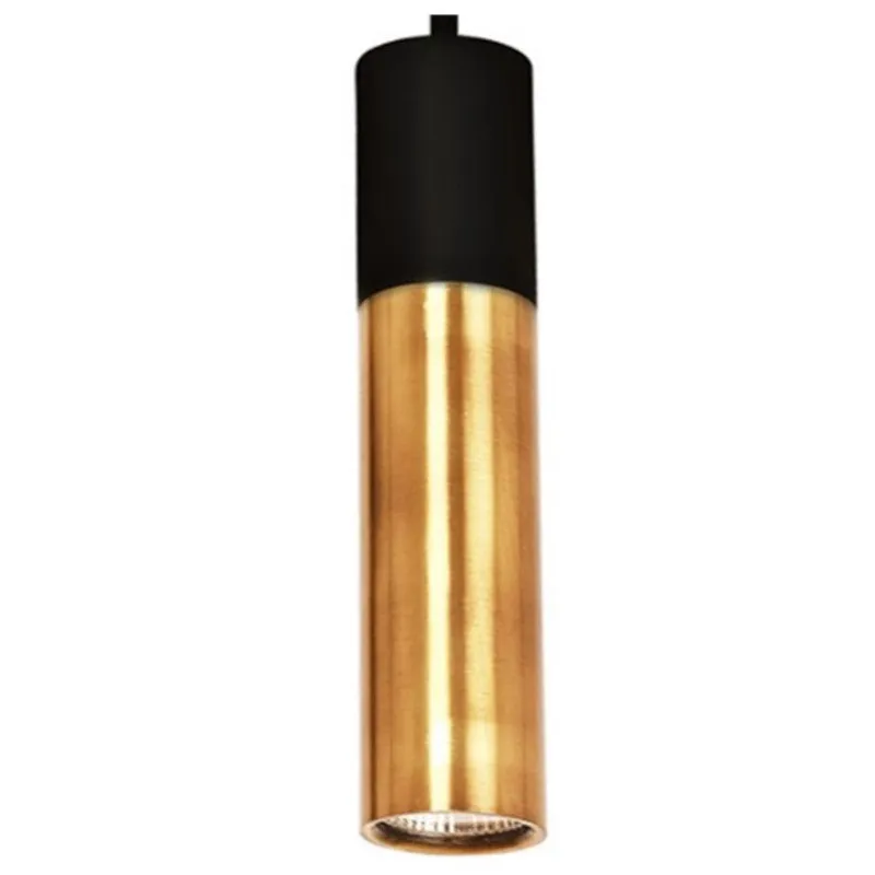 JS-SV-H/L 250-3L Brass Antique/Copper Antique 15w Led Hanging Lights