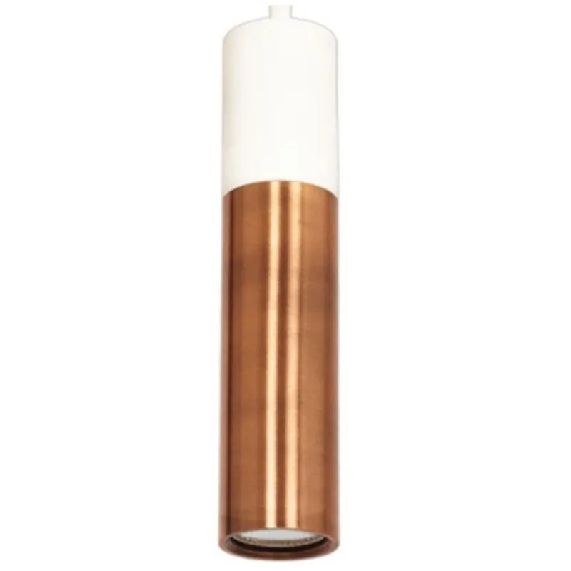 JS-SV-H/L 250-3L Brass Antique/Copper Antique 15w Led Hanging Lights