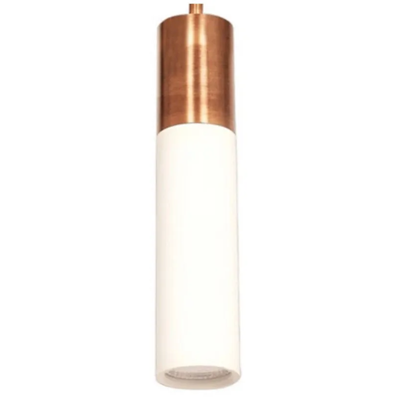 JS-SV-H/L 250-3L Brass Antique/Copper Antique 15w Led Hanging Lights