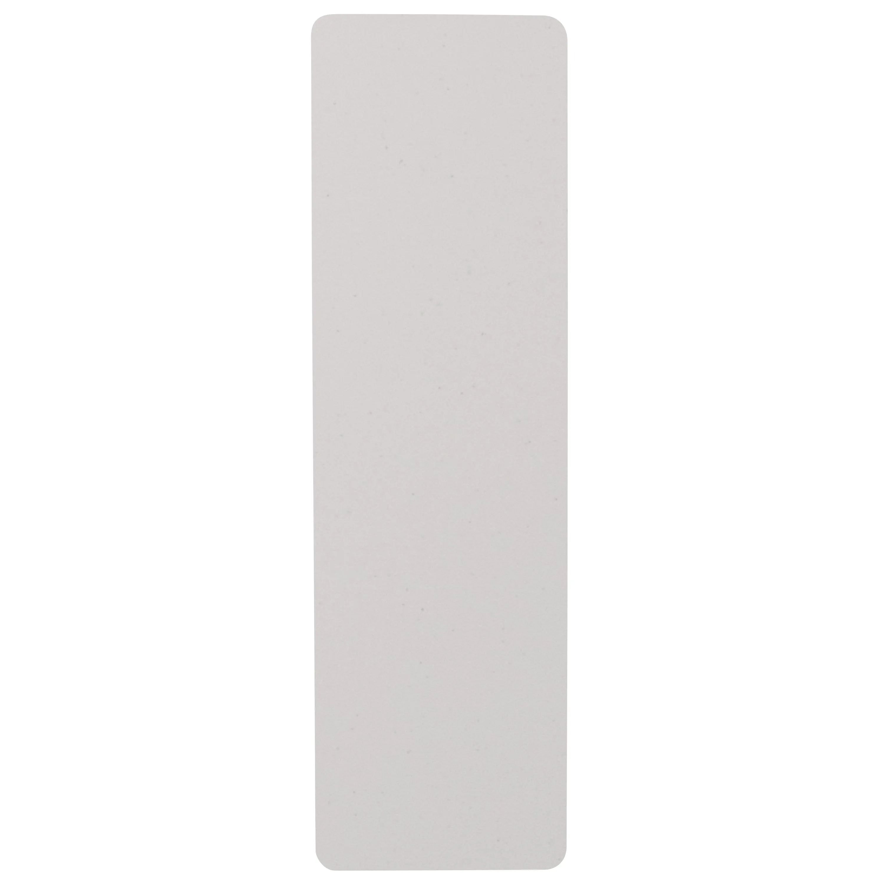 Kathryn 5-Foot Granite White Plastic Folding Training Table