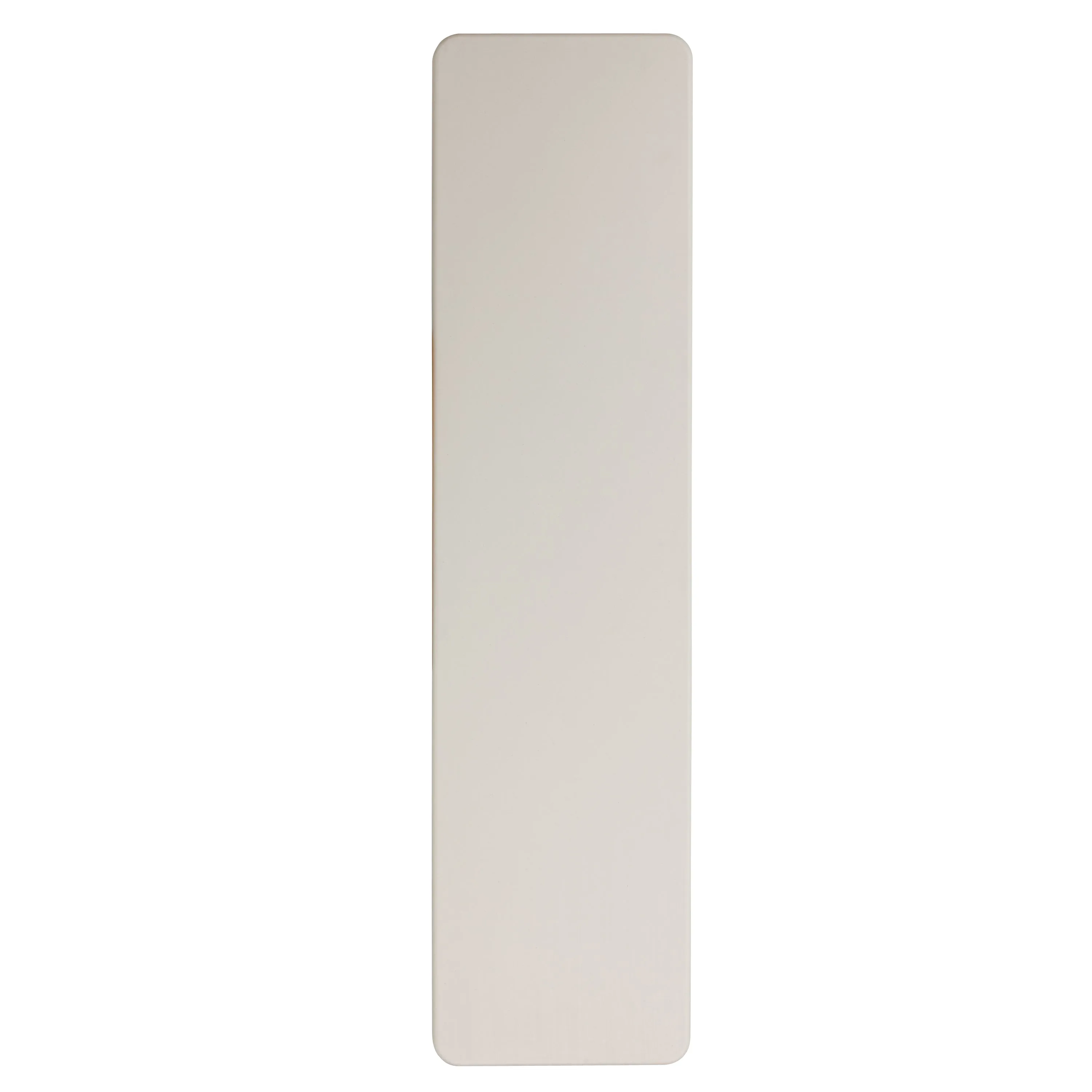 Kathryn 6-Foot Granite White Plastic Folding Training Table