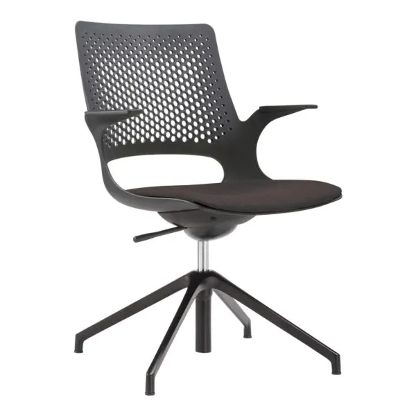 Konfurb Harmony 4 Star Chair