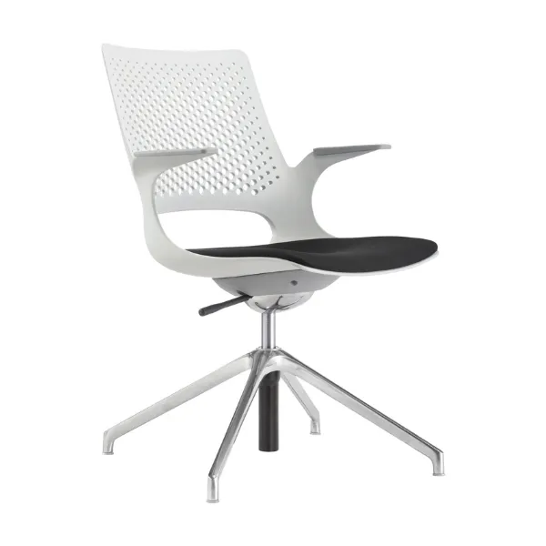 Konfurb Harmony 4 Star Chair