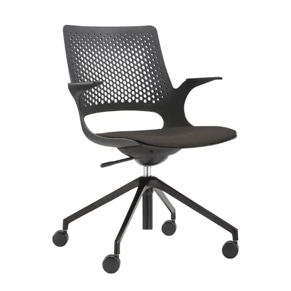 Konfurb Harmony 4 Star Chair