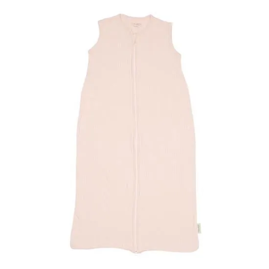 LD Muslin Summer Sleeping Bag 90cm
