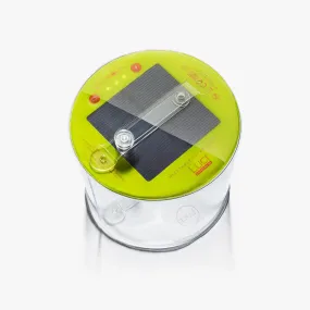 Luci Outdoor 2.0 Inflatable Solar Light