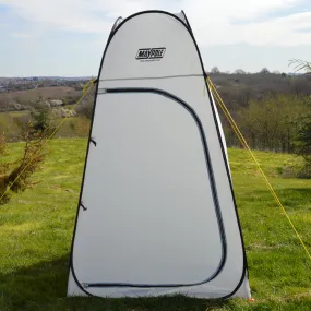 Compact Tent Lanterns