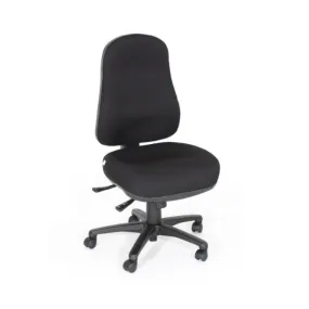 Miracle Maxi High Back Chair