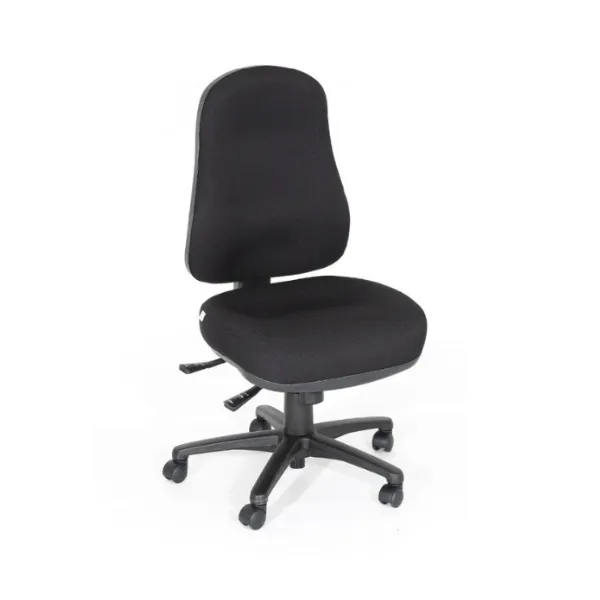 Miracle Maxi High Back Chair