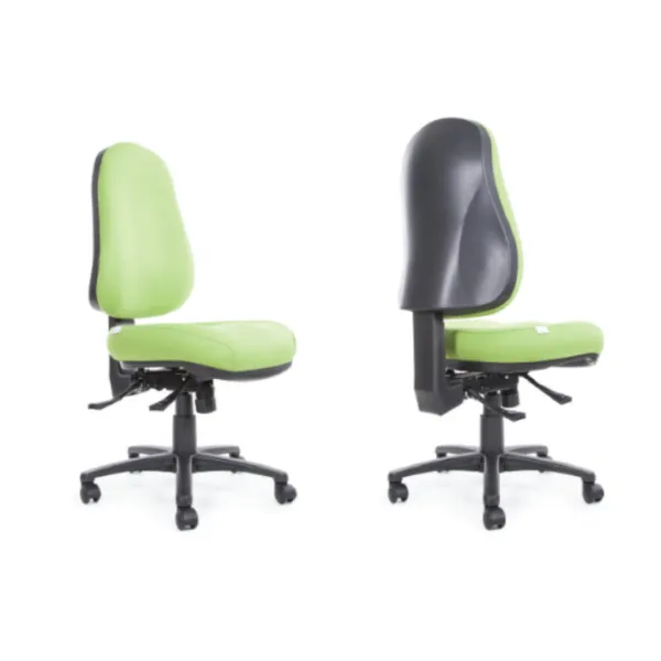 Miracle Maxi High Back Chair