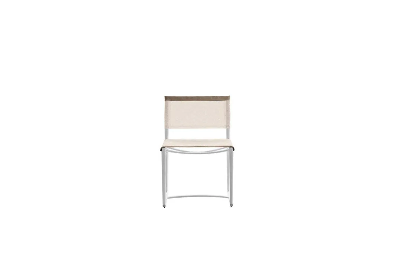 Mirto Outdoor Chair