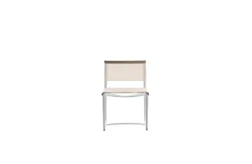 Mirto Outdoor Chair