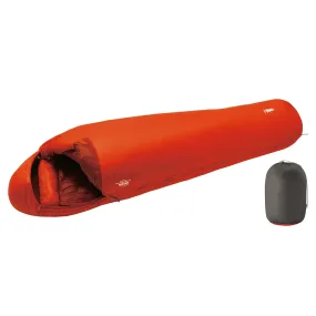 Montbell Seamless Down Hugger 800 #1 Sleeping Bag