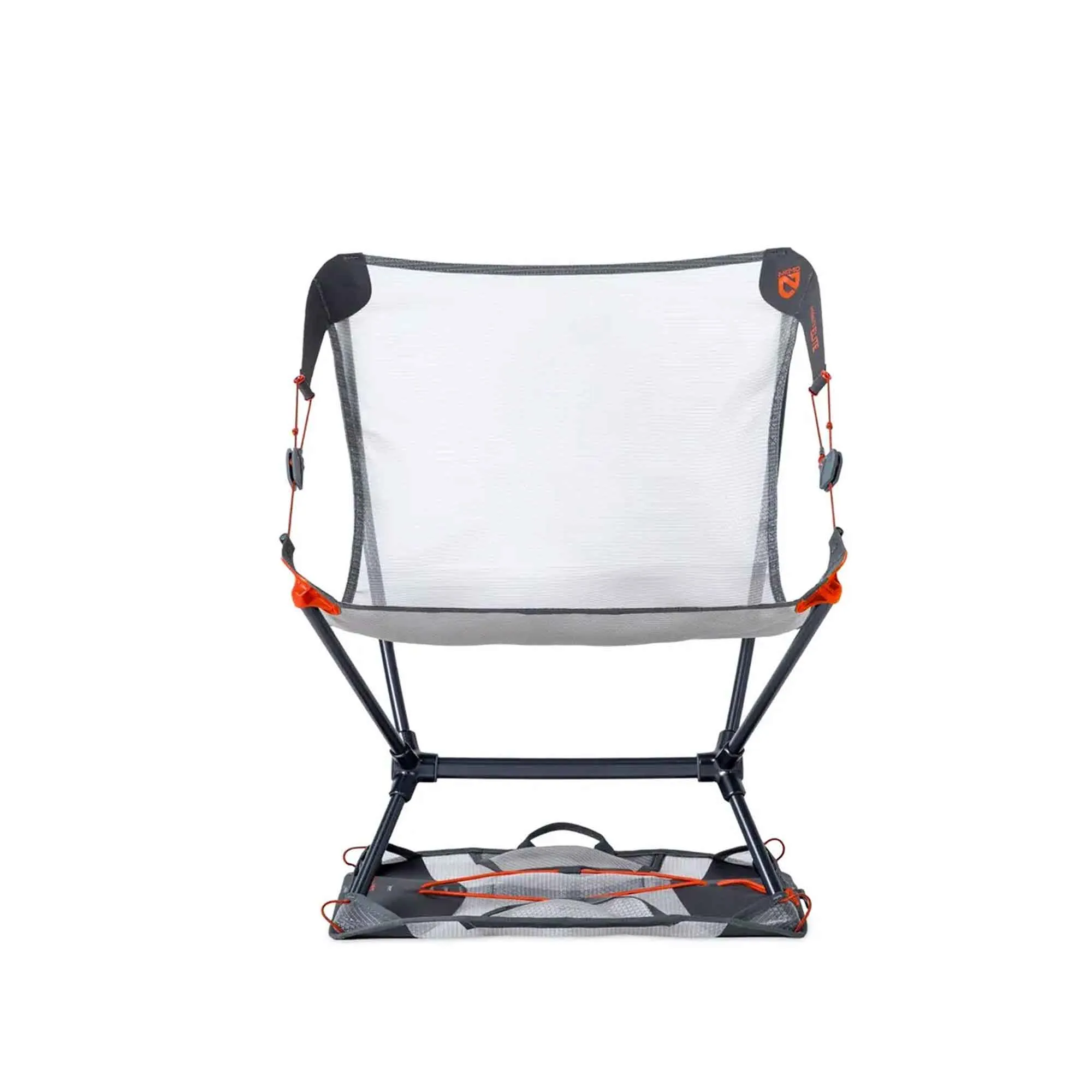 Moonlite Elite reclining chair