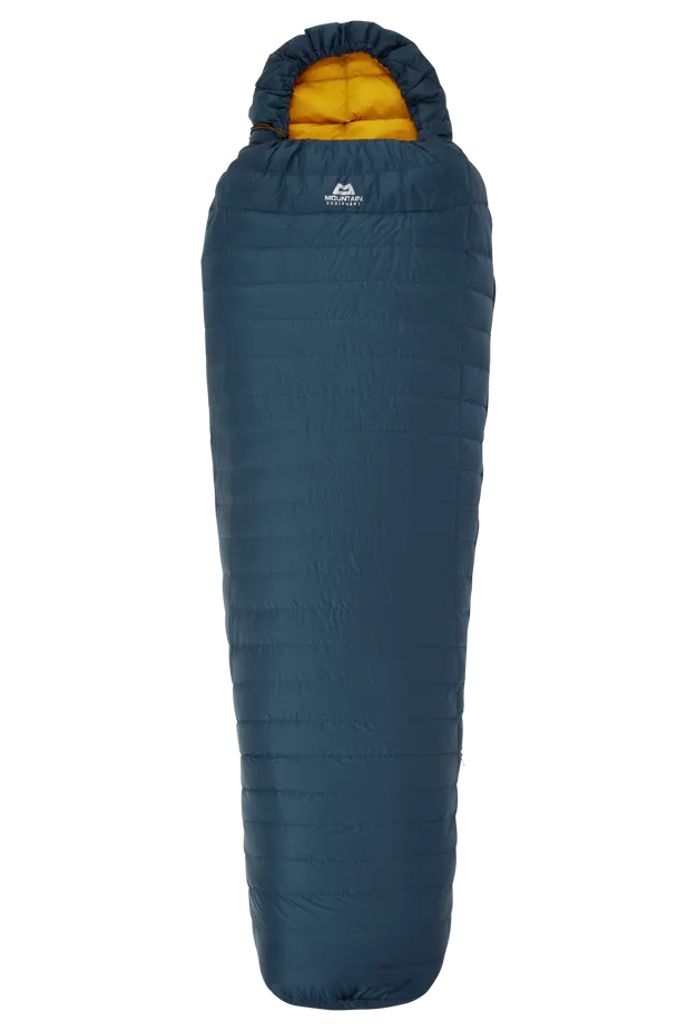 Mountain Equipment Helium Solo