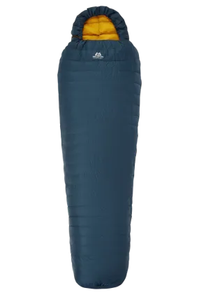 Mountain Equipment Helium Solo