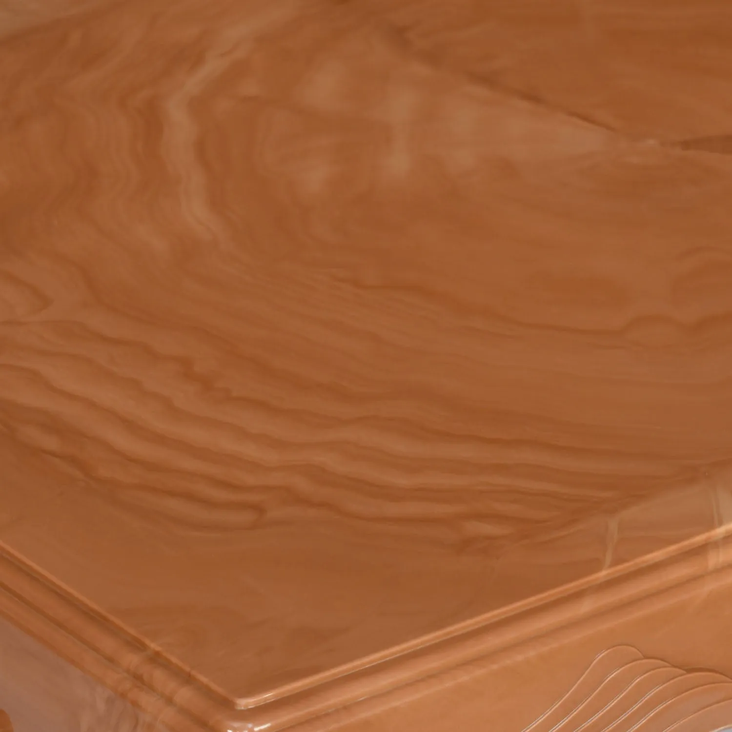 Nilkamal MAGNUM Center Table
