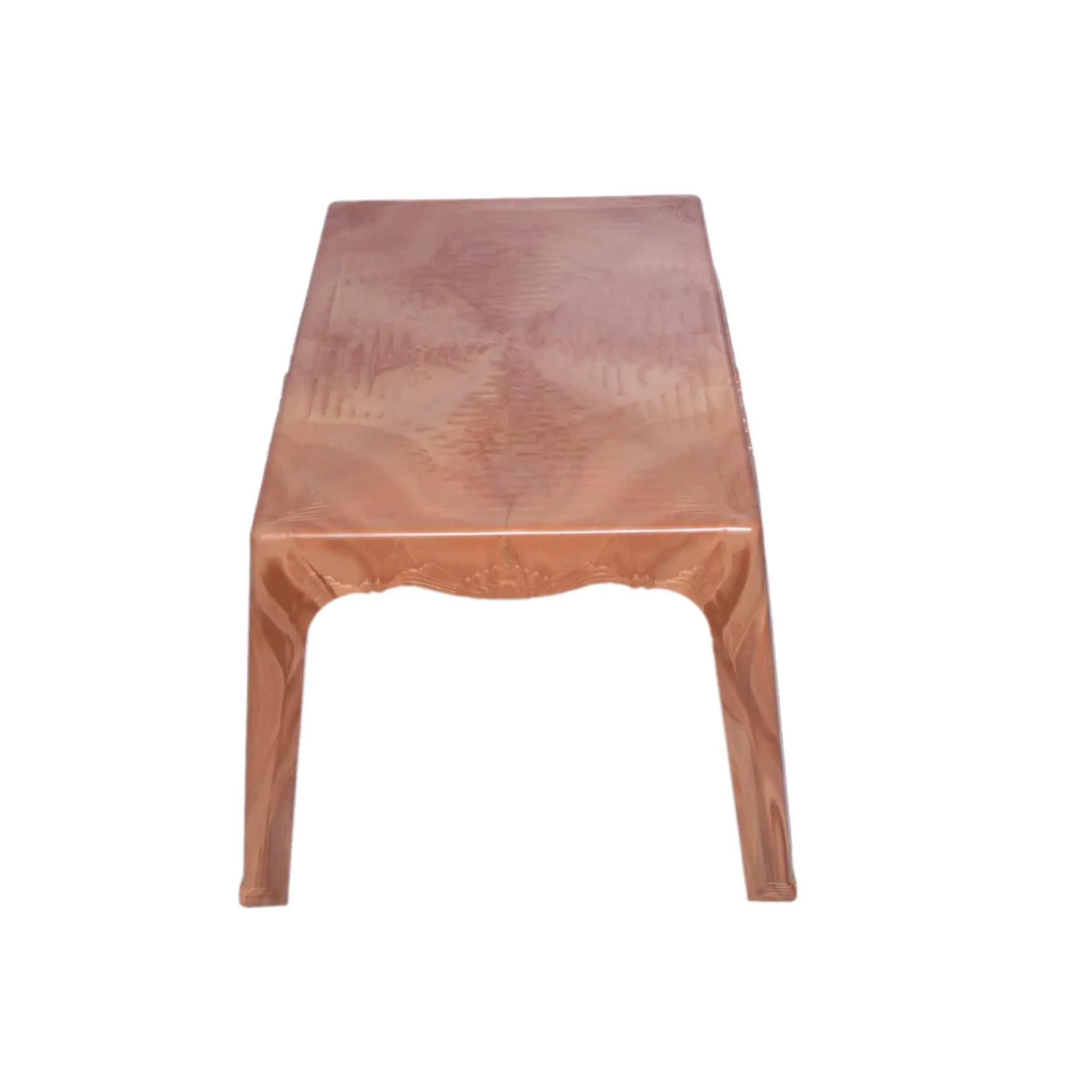 Nilkamal MAGNUM Center Table