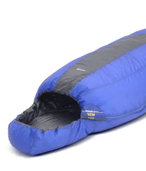 One Planet Sonder -5 800 DWR Sleeping Bag