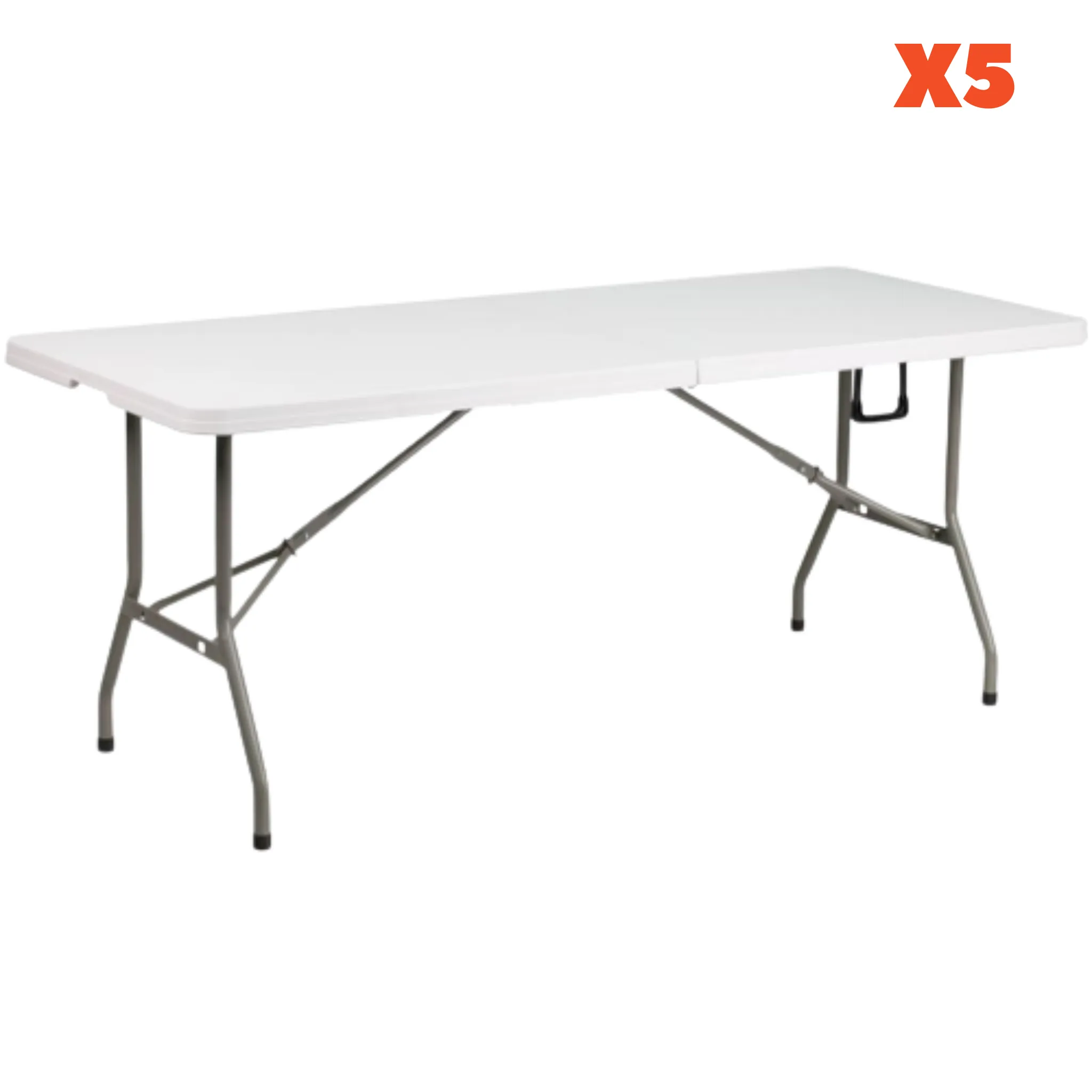 Party Rental Seating Starter Package