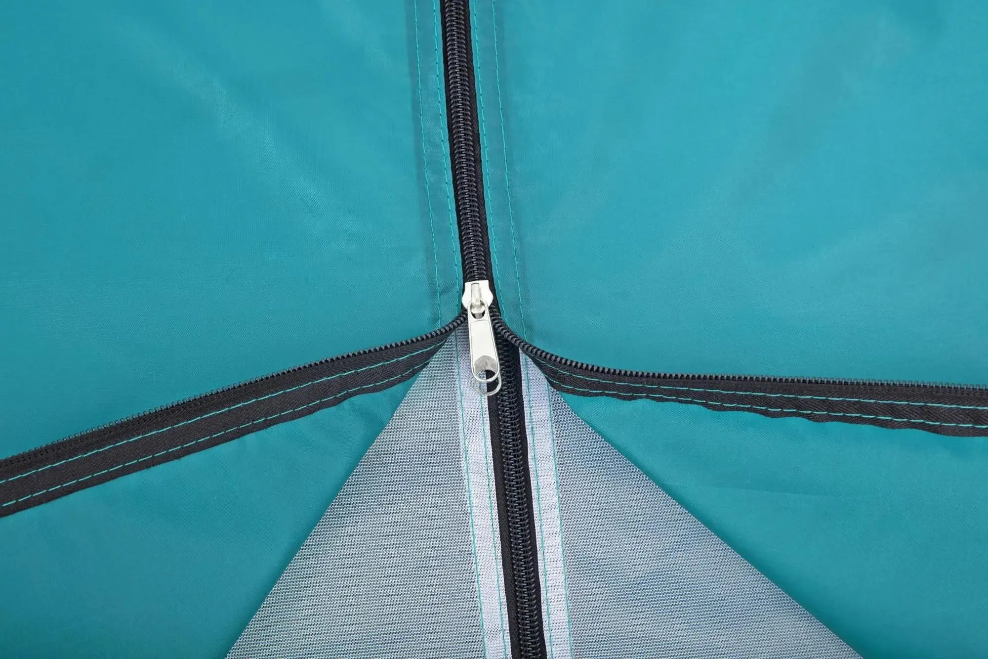 Pavillo Cooldome 2 Tent
