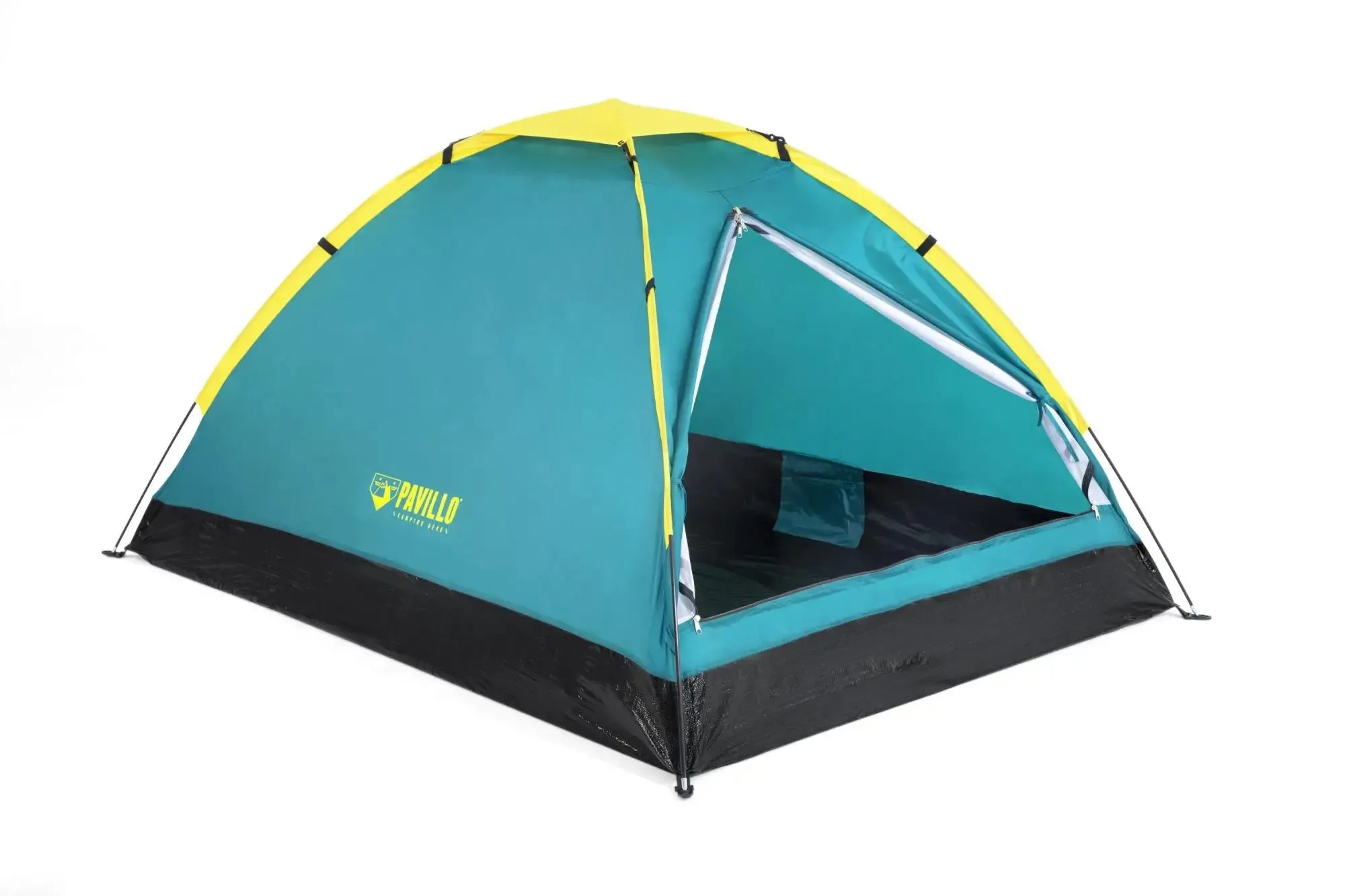 Pavillo Cooldome 2 Tent