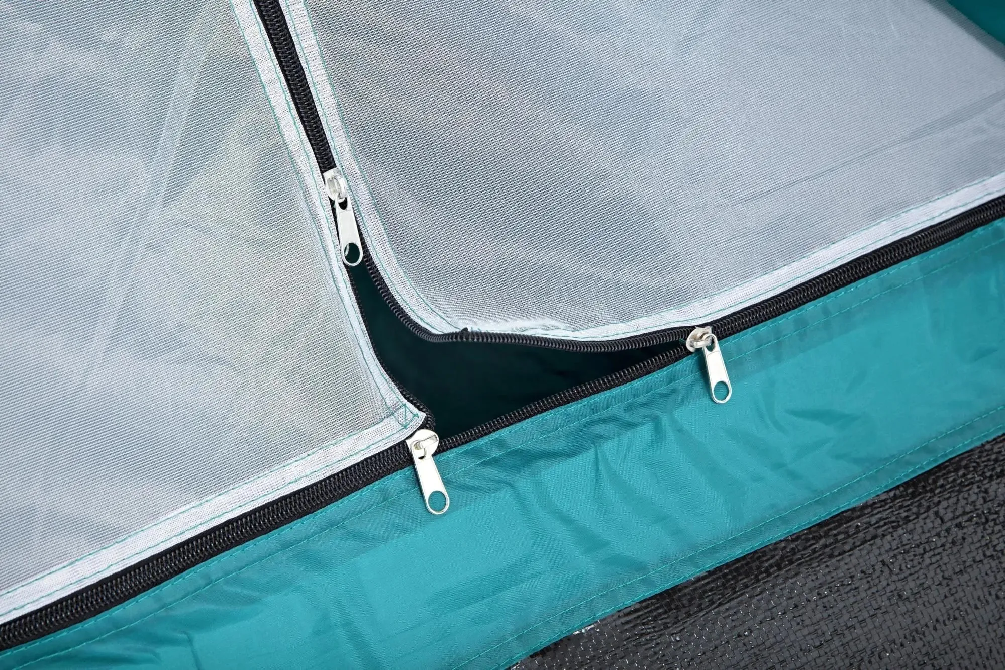 Pavillo Cooldome 2 Tent