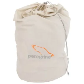 Peregrine Cotton Sleeping Bag Storage Sack